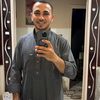 ahmedomaralsahwety