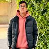 suhailalialmabrouk