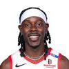 jrue.holidays