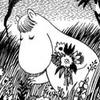 moominssnorkmaiden