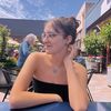 lilytoen_4