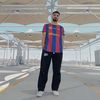 sa3ed_marakby