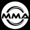 mma_____deutschland