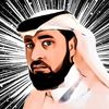 user796148465