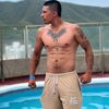 pabloforero0521