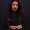 reginecharles00