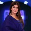 rahnaz_khan