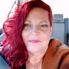 jenniferpatton49