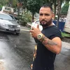 user655151911