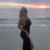 crazybeautiful778