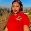 sthokoh_mntungwarh