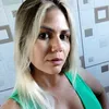 anajaquelinealv
