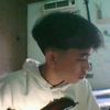kerengg_st