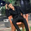 omarelsayed.7