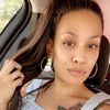 andimarie91