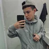 ffael09