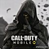 youtooslow66