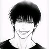 shady_ff2