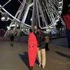 omar_skate12