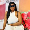 Aichou Diabate🧿🧿