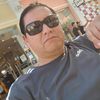 alvarinhoelcrack