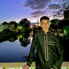 esmail_x_mohamed