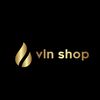 vlnshop2