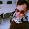 limbu.m..014
