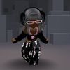 kuromi_stan_cutie