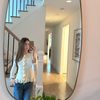 .sophiejune