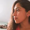 karolinarmoura2