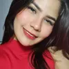 lilimrodriguez3