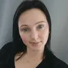 svetafomina.a