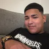 lokillo_131