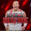 uzi_westside