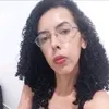tatavidal85