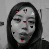 yosi_cvo