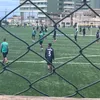 arielmiranda016