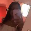 carol_souzazz