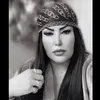 deboradelgado_.._