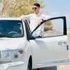 hamza18r