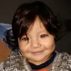 matiasmora42