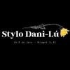 stylo.danilu