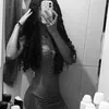 pamelabrza