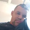 jonatasbiais