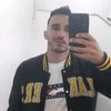 nasro06adjlia