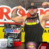 drewmuscle