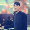 alialhussainawi5