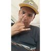 joseantonio_2097