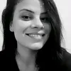 luanaghirelli
